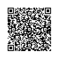 RERA QR Code 0